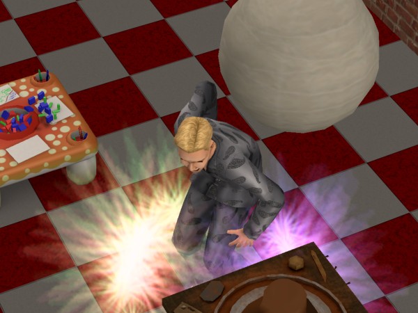 snapshot_42074dec_6229f00e