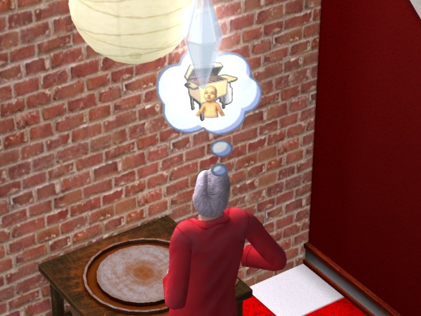 snapshot_42074dec_6229f0b9