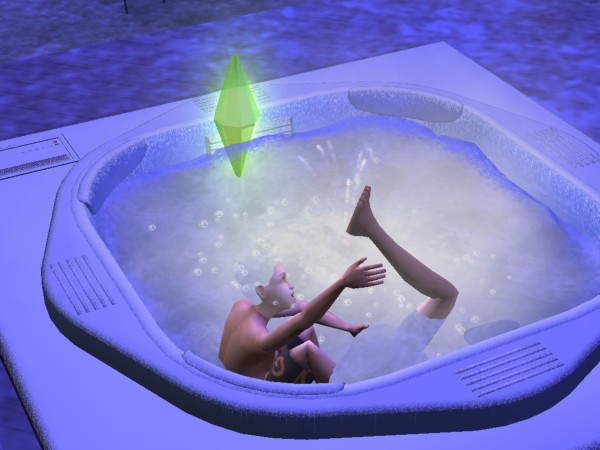 snapshot_42074dec_622b2357