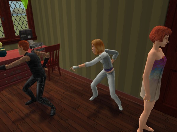 snapshot_42074dec_622b2df0