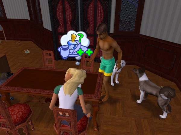 snapshot_42074dec_8229e36e