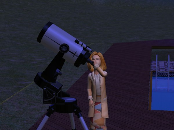 snapshot_42074dec_8229e3cf