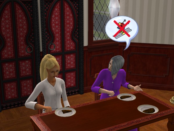 snapshot_42074dec_8229e770