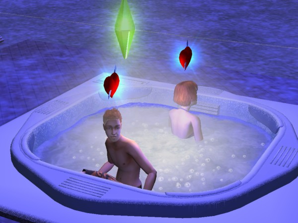 snapshot_42074dec_822b2343