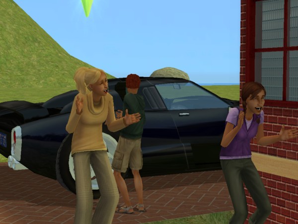 snapshot_42074dec_822b2d7e