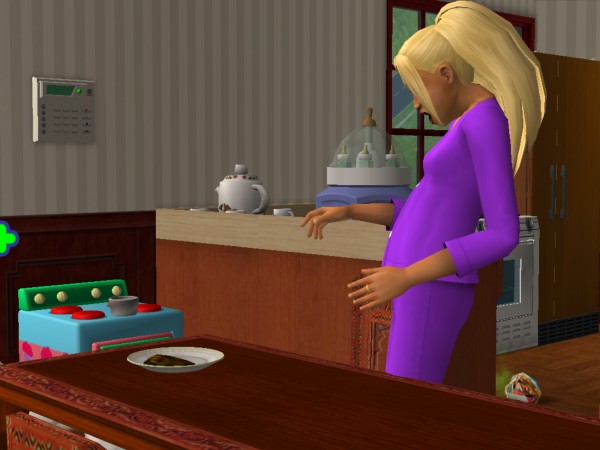 snapshot_42074dec_a229e858