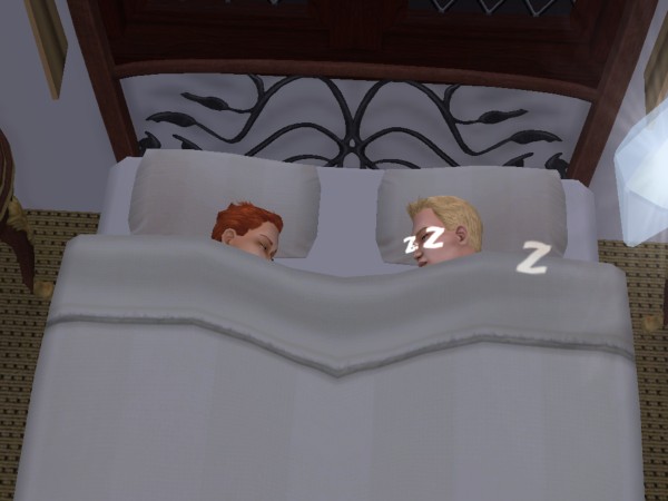 snapshot_42074dec_a229eabb