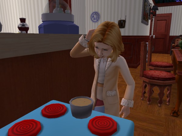 snapshot_42074dec_a229eb31