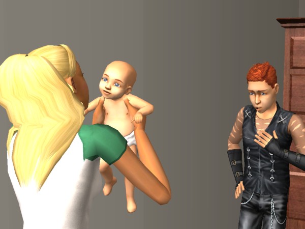 snapshot_42074dec_a229f07f