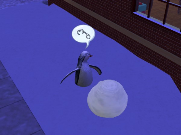 snapshot_42074dec_a22b228e