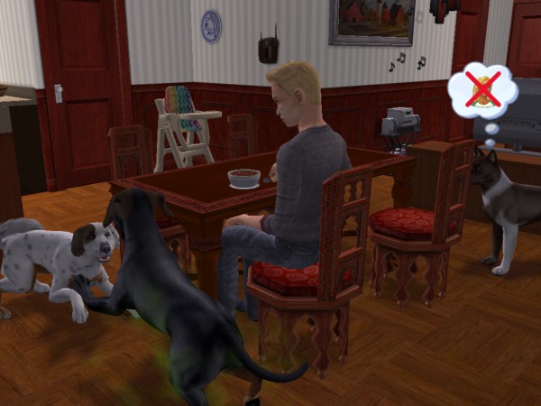 snapshot_42074dec_c229e322