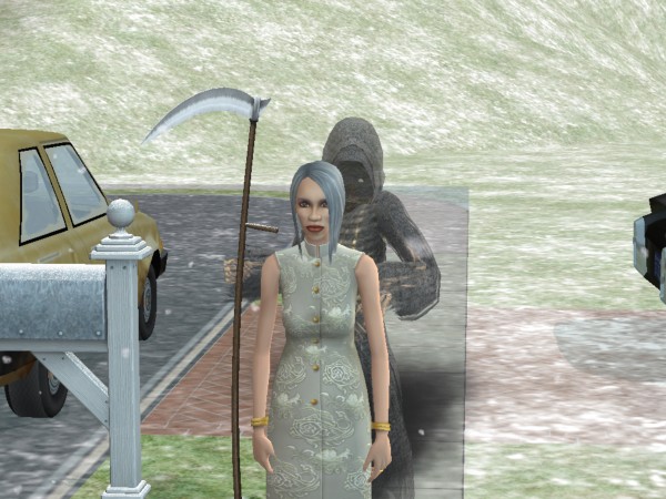 snapshot_42074dec_c229e8f3