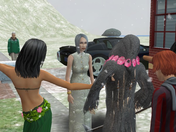 snapshot_42074dec_c229e909