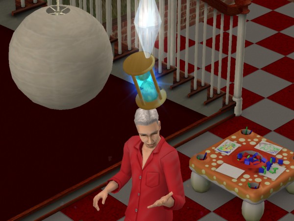 snapshot_42074dec_c229f023