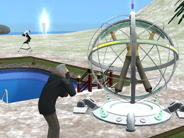 snapshot_42074dec_c22b2452