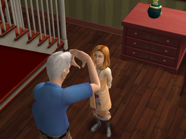 snapshot_42074dec_c22b2529