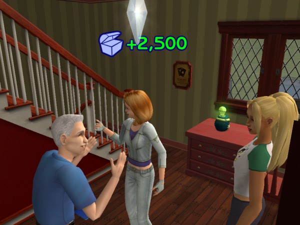 snapshot_42074dec_c22b2547