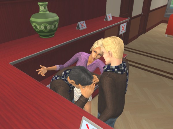 snapshot_42074dec_e229e5c1