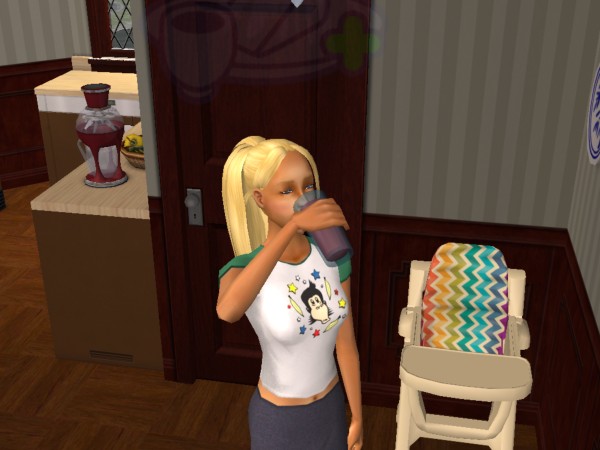 snapshot_42074dec_e229f30c