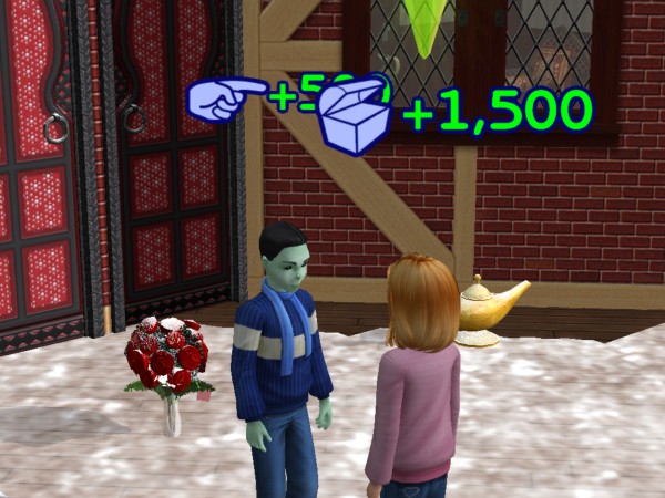 snapshot_42074dec_e22b223b