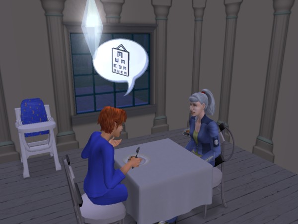 snapshot_4222f9b8_0224ad5d