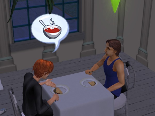 snapshot_4222f9b8_62249fff