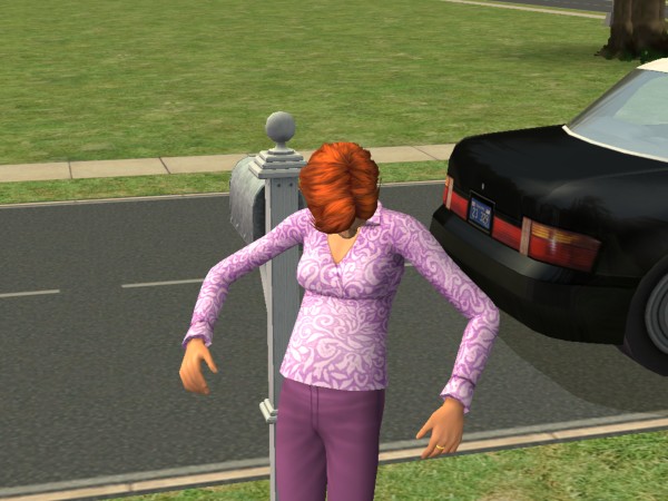 snapshot_4222f9b8_6224a869