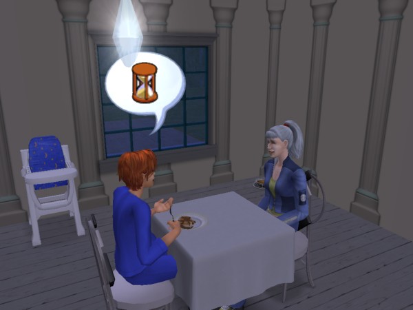 snapshot_4222f9b8_6224ad40