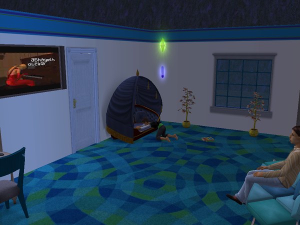 snapshot_4222f9b8_8224a6ca