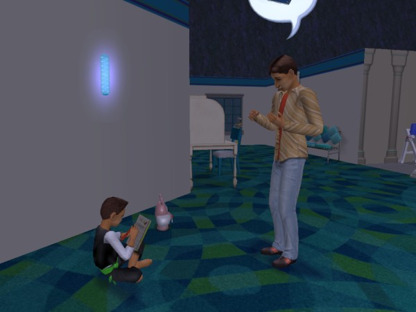 snapshot_4222f9b8_8224a6ed