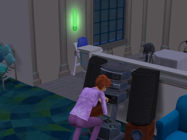 snapshot_4222f9b8_8224a90f