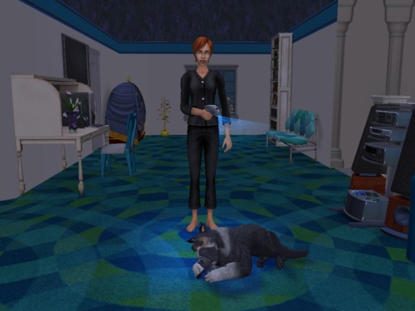 snapshot_4222f9b8_a224a711