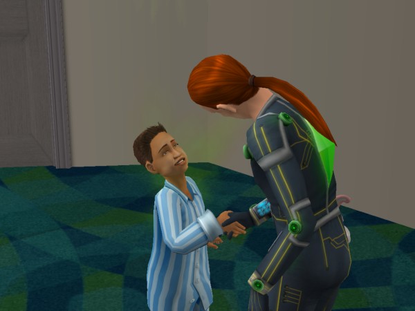 snapshot_4222f9b8_a224aa11