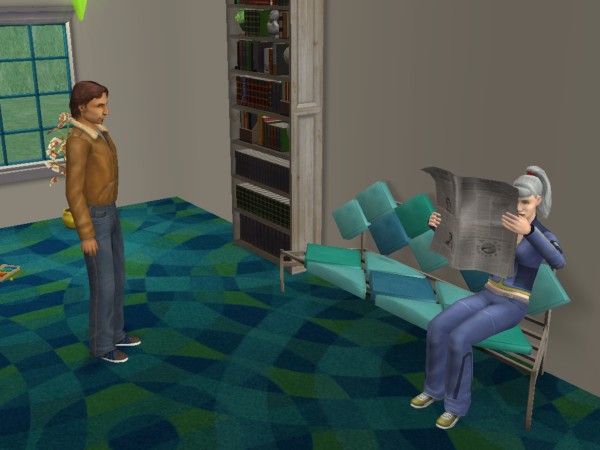 snapshot_4222f9b8_a224aa92