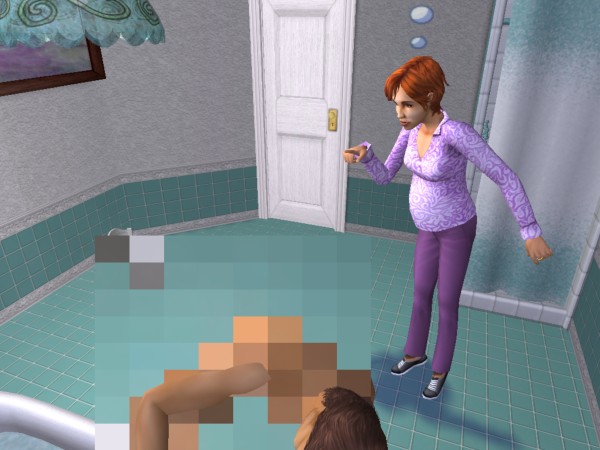 snapshot_4222f9b8_a224ae67