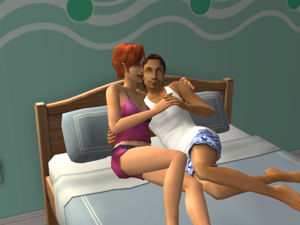 snapshot_4222f9b8_c224a291