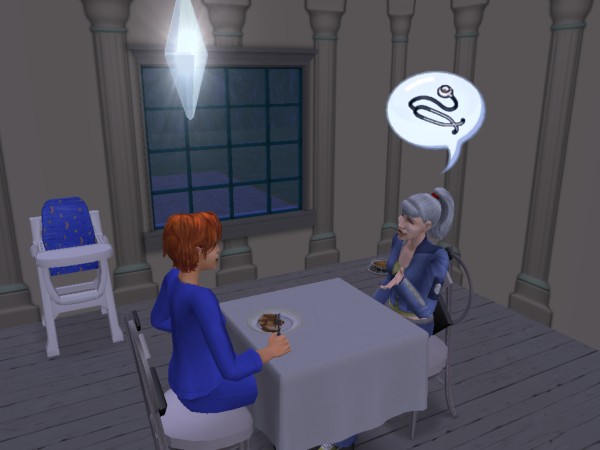 snapshot_4222f9b8_e224ad4c