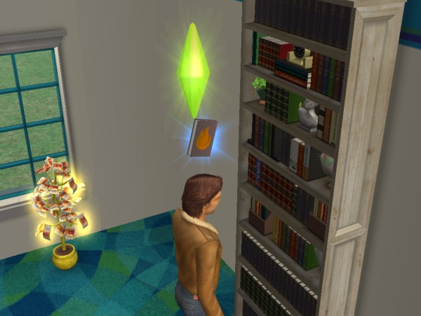 snapshot_4222f9b8_e224b0a1