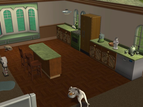 snapshot_c206f322_02273e53