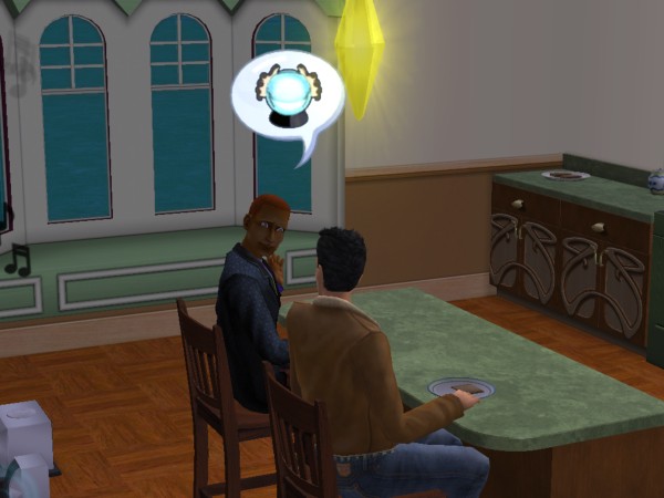 snapshot_c206f322_022744e1