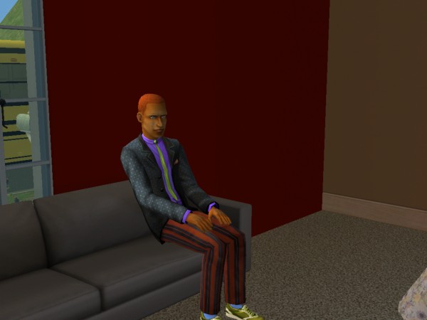 snapshot_c206f322_02274539