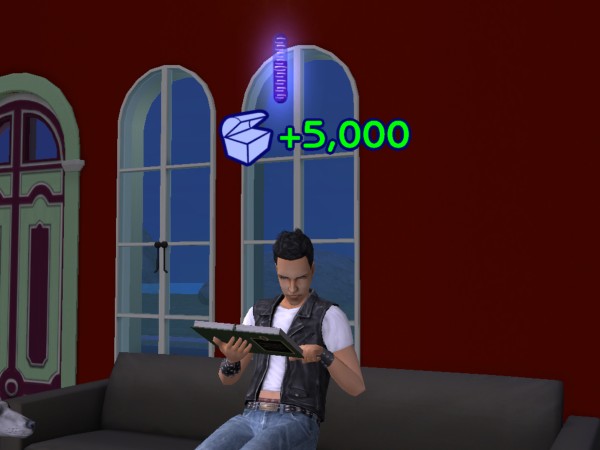 snapshot_c206f322_022746d9