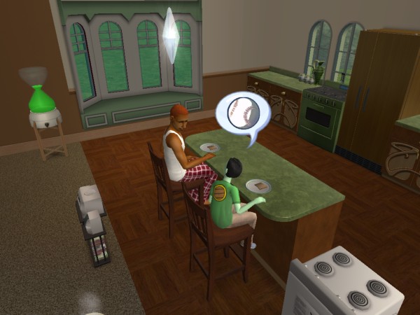 snapshot_c206f322_02274853