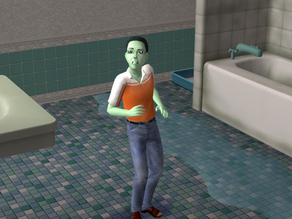 snapshot_c206f322_02274876