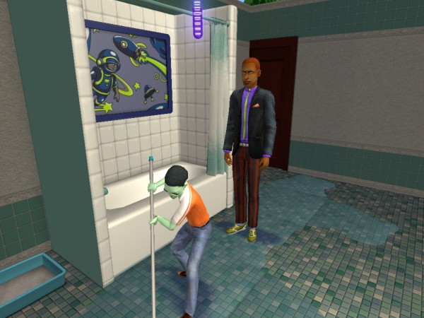 snapshot_c206f322_02274951