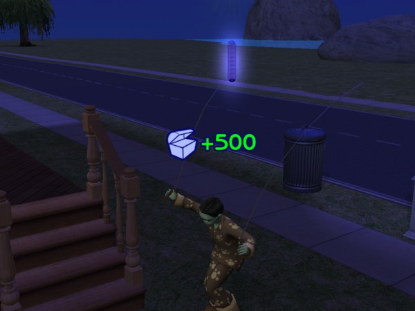 snapshot_c206f322_022749bf