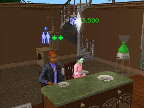 snapshot_c206f322_02274a90