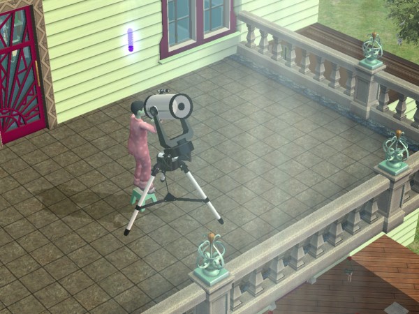 snapshot_c206f322_02274b29