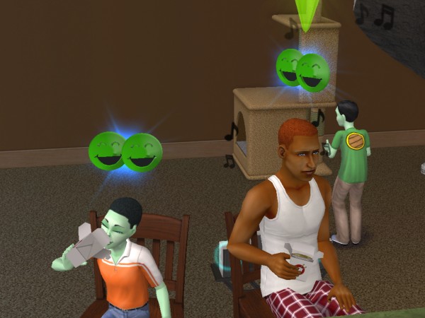 snapshot_c206f322_0229dd11