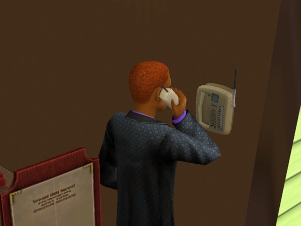 snapshot_c206f322_22274264